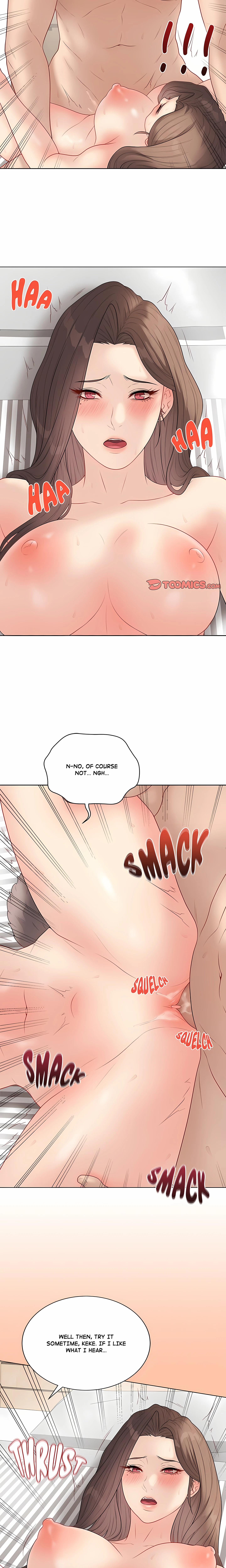 Chapter 40, page 16