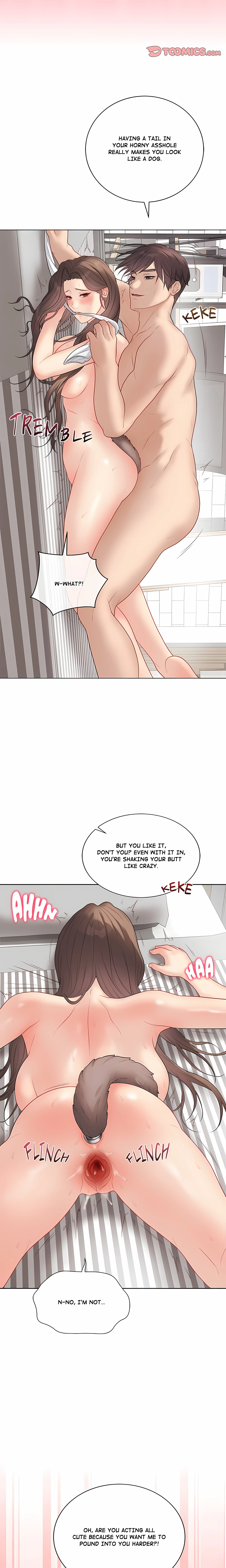 Chapter 40, page 5