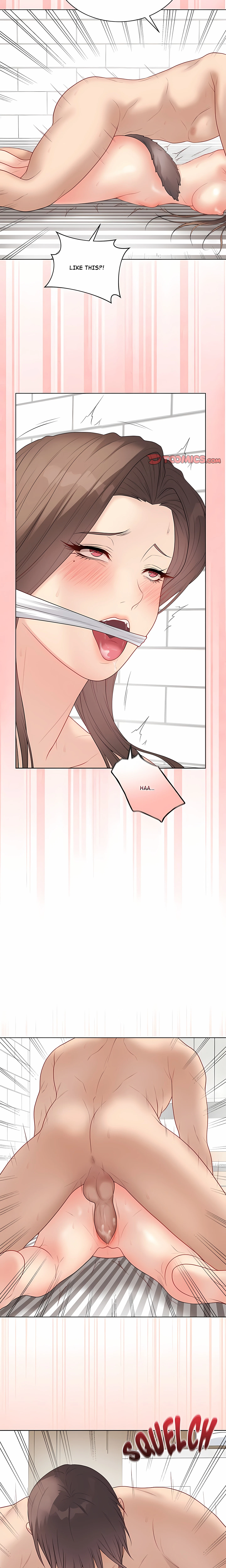 Chapter 40, page 6