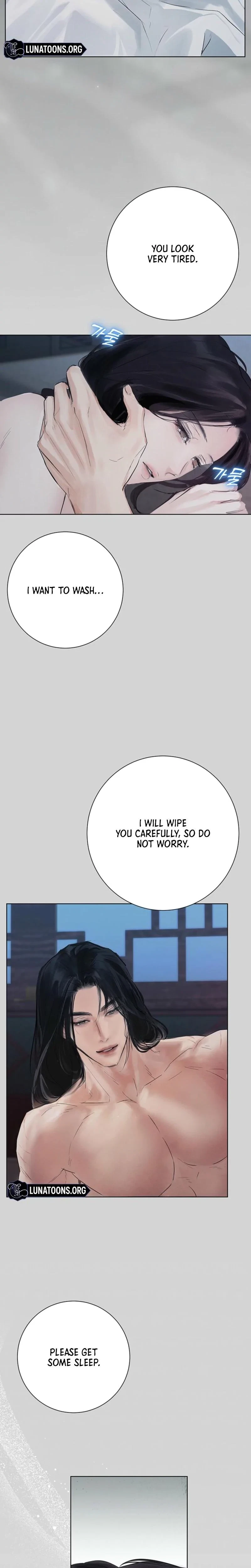 Chapter 36, page 12