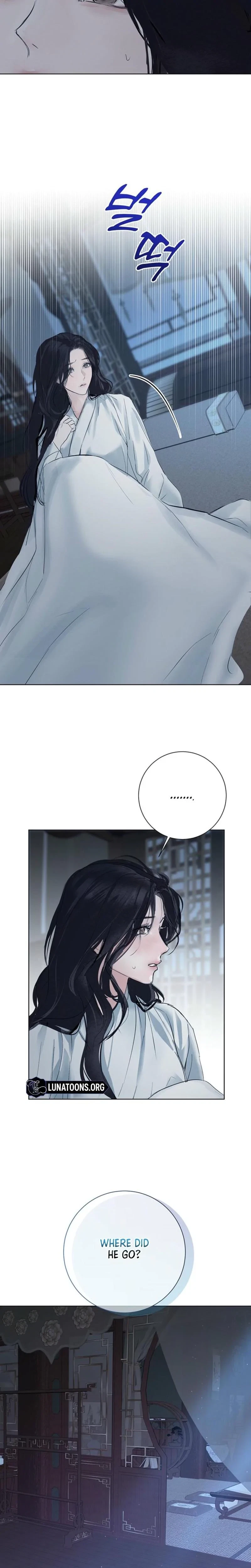 Chapter 36, page 14