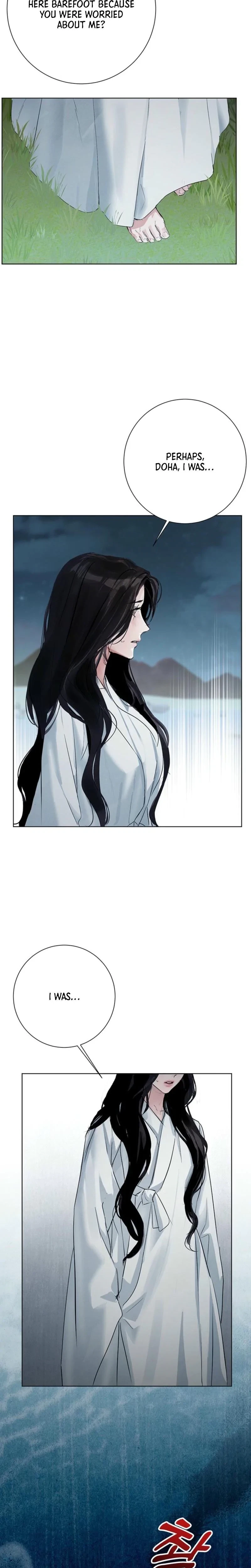 Chapter 36, page 18