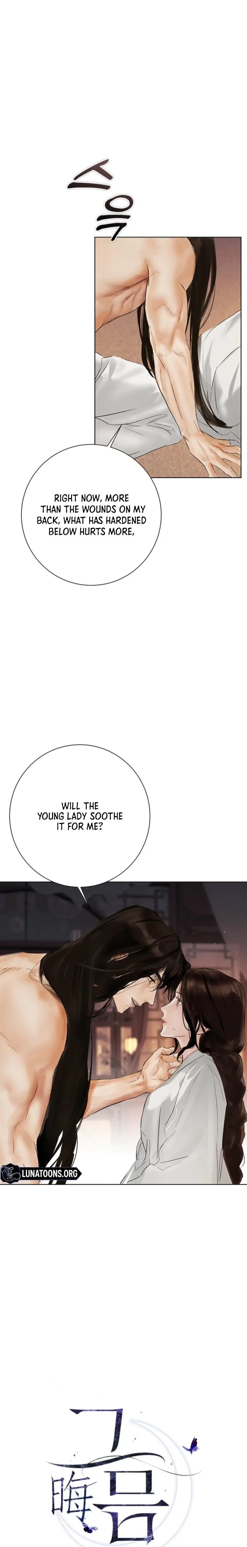 Chapter 36, page 6
