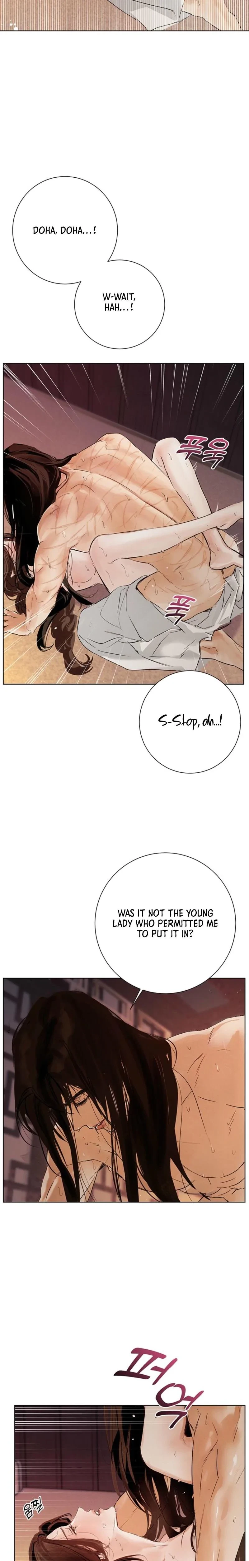 Chapter 36, page 8