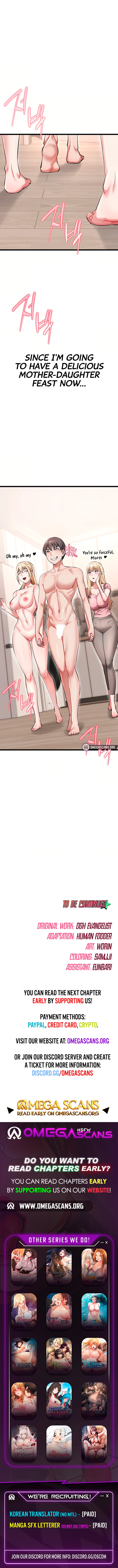 Chapter 20, page 14