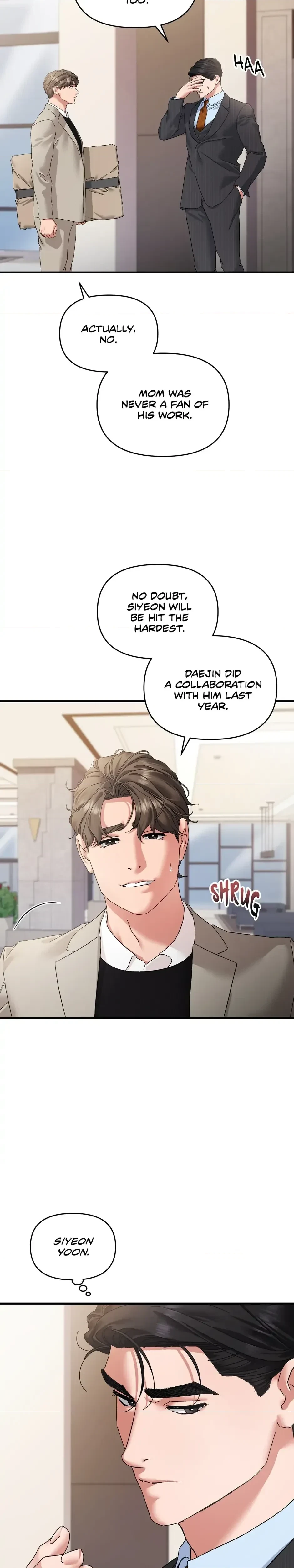Chapter 34, page 10