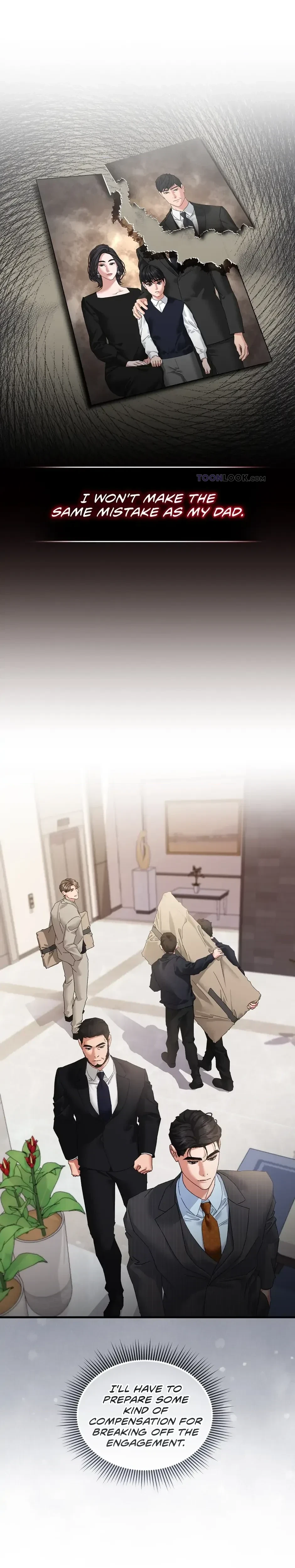 Chapter 34, page 12