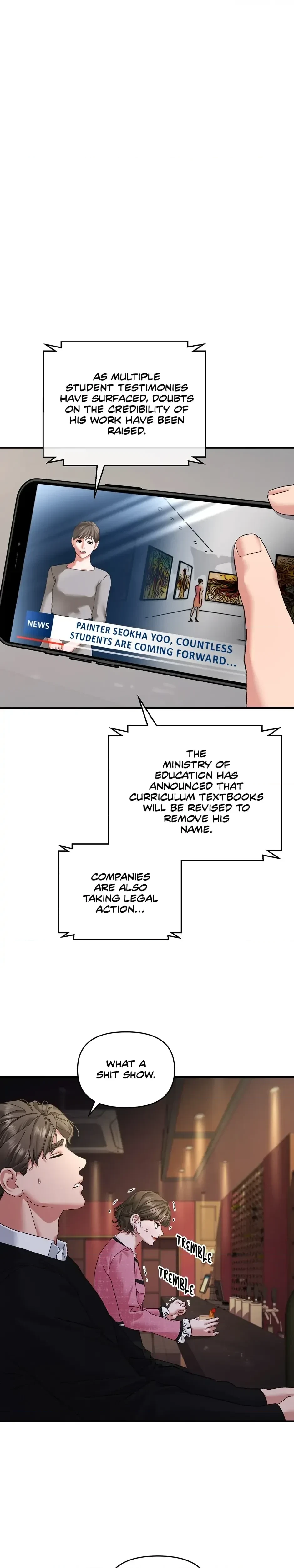 Chapter 34, page 13