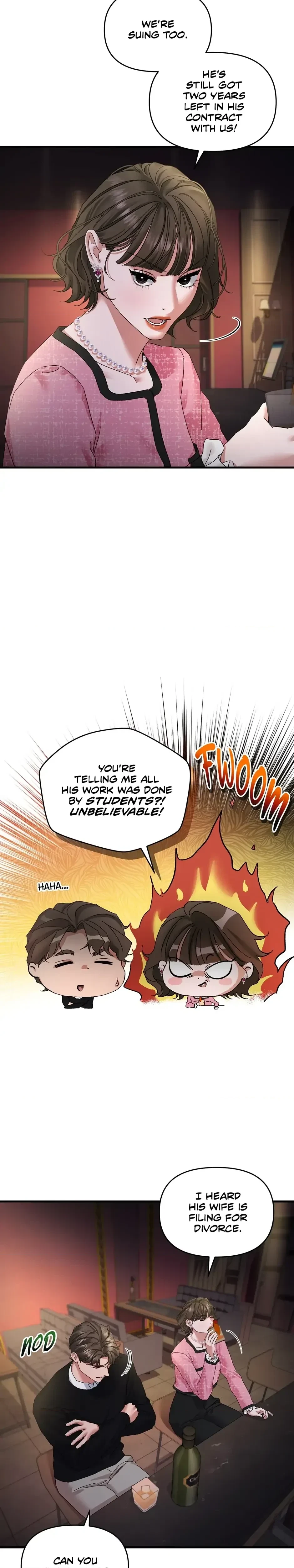 Chapter 34, page 14