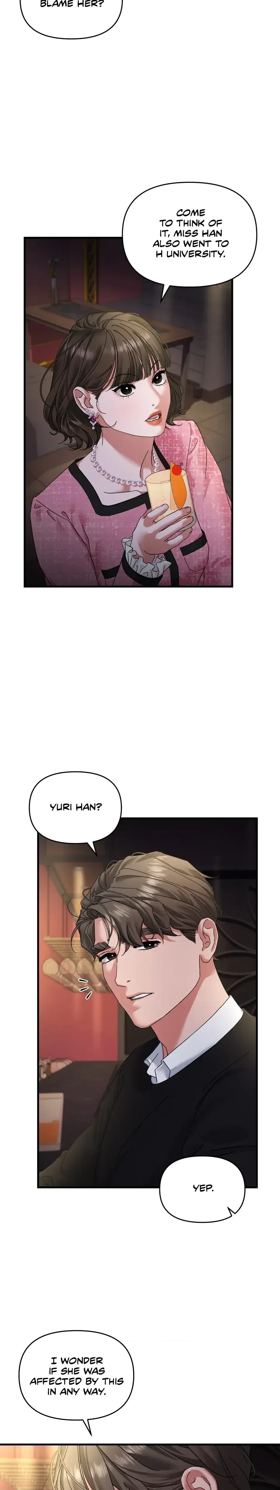Chapter 34, page 15