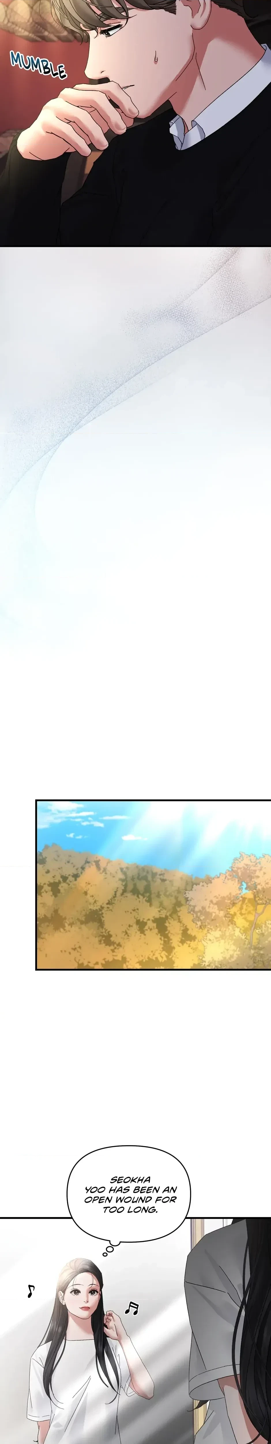 Chapter 34, page 16