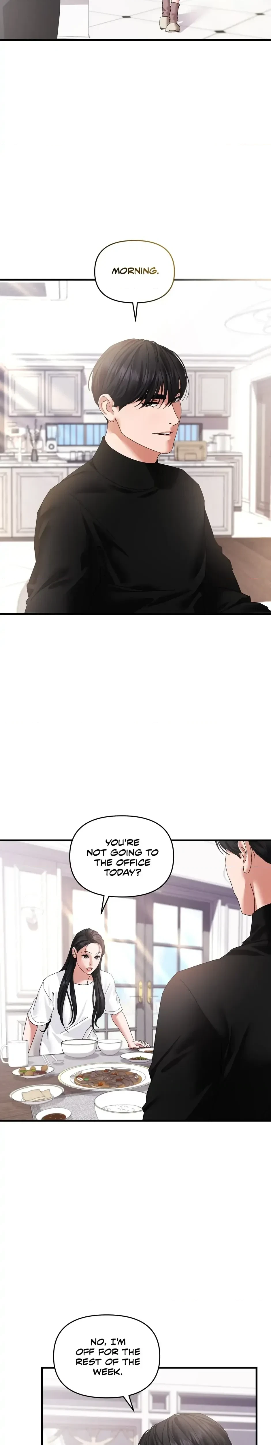 Chapter 34, page 18