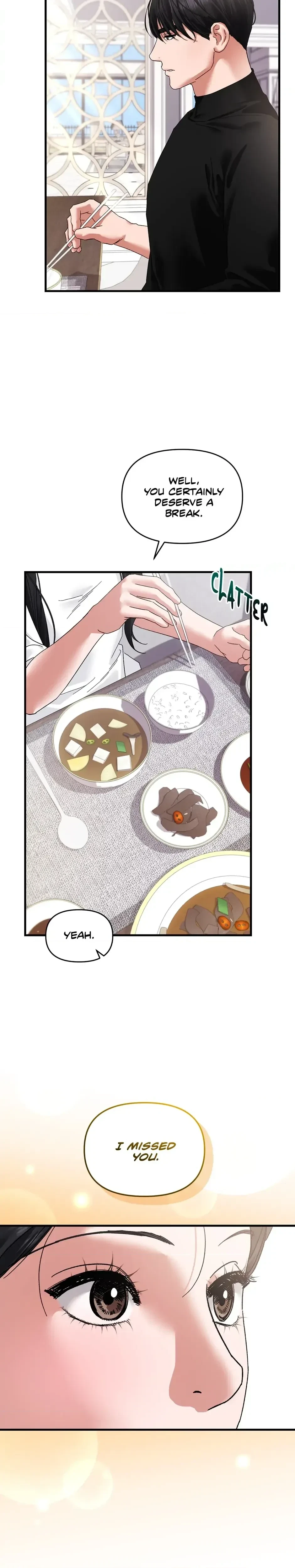Chapter 34, page 19