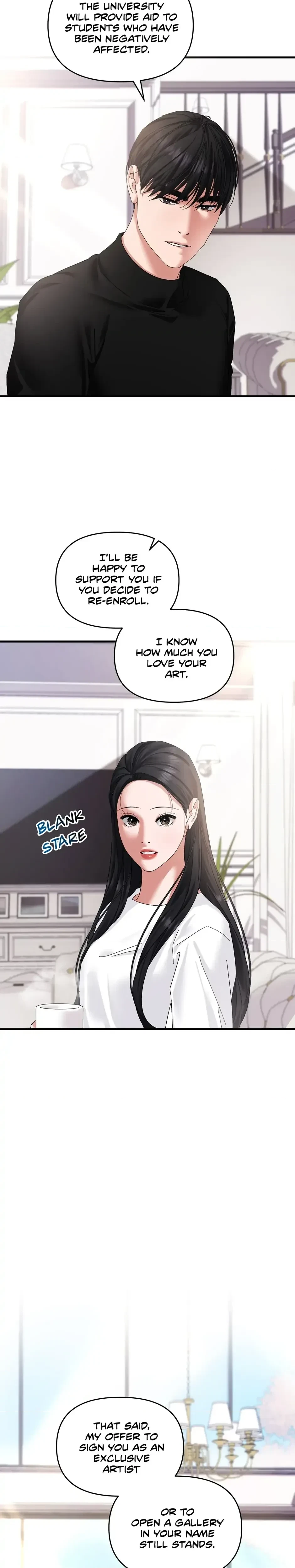 Chapter 34, page 22