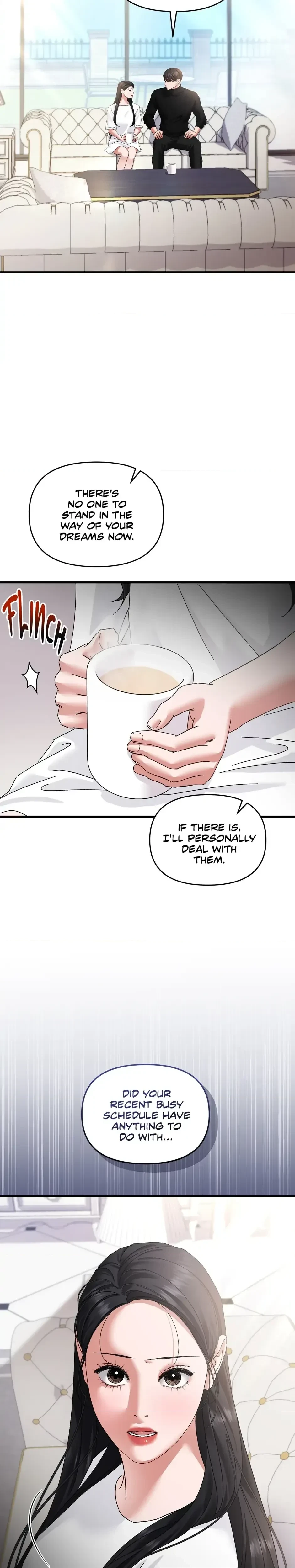 Chapter 34, page 23