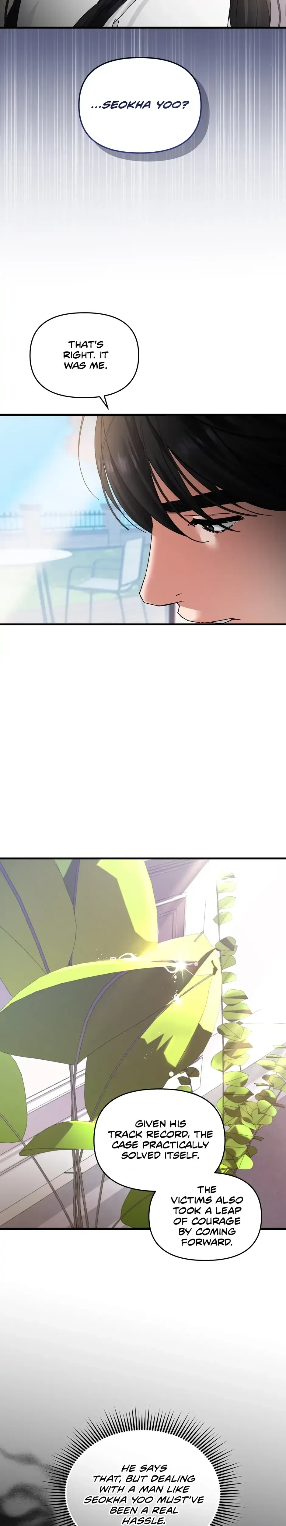 Chapter 34, page 24
