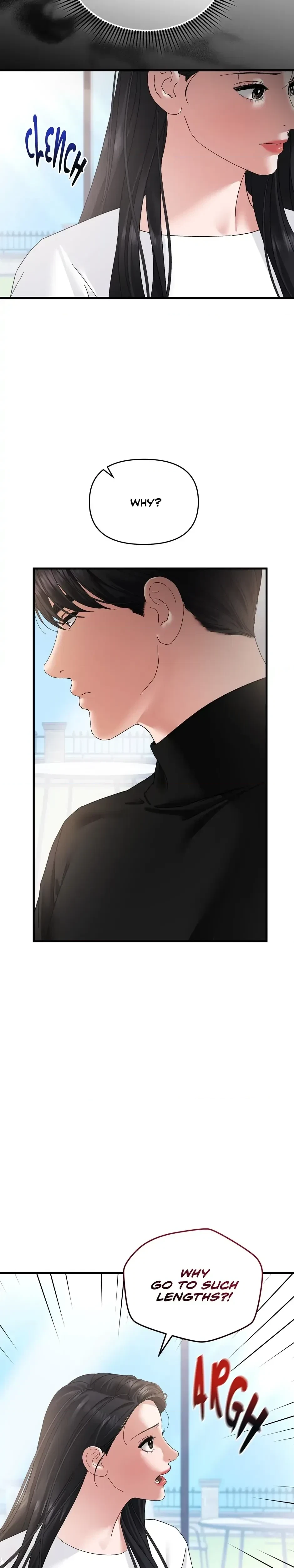 Chapter 34, page 25