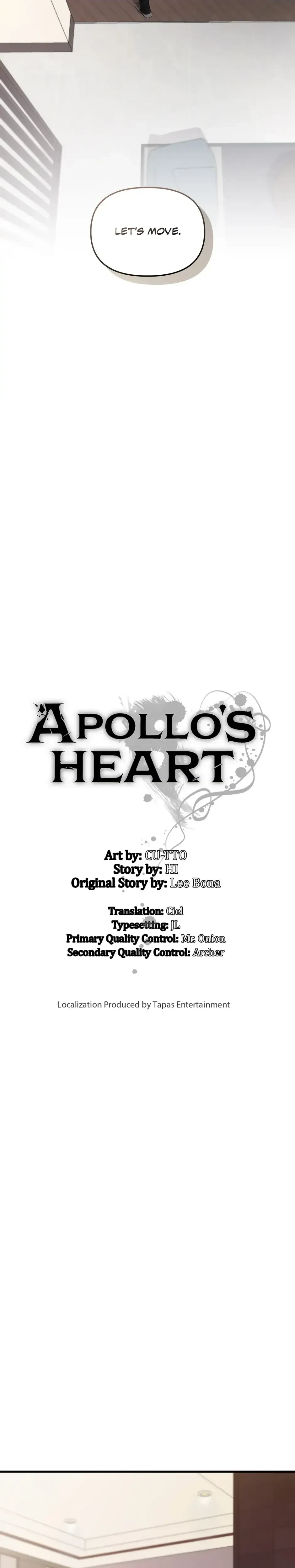 Chapter 34, page 7