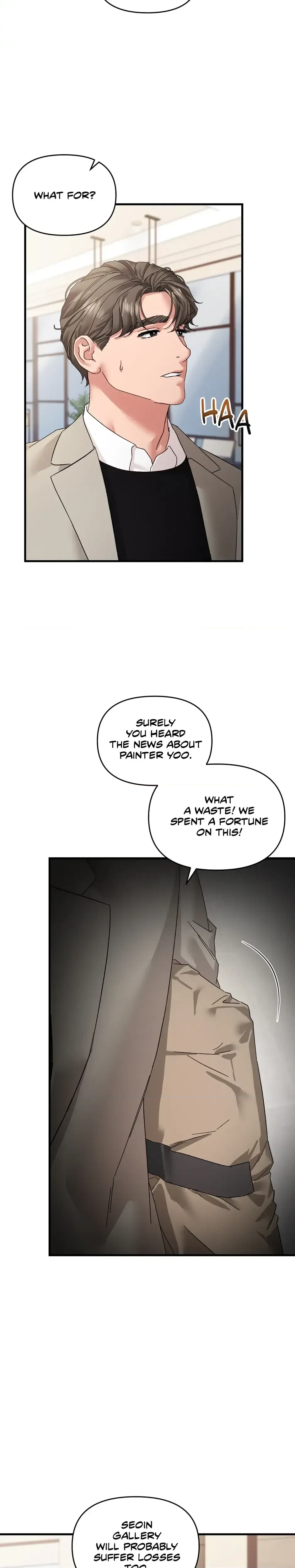 Chapter 34, page 9