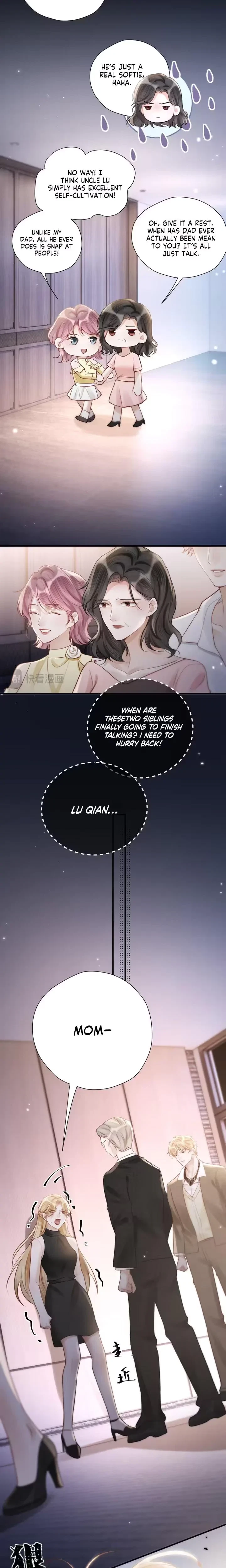 Chapter 31, page 11