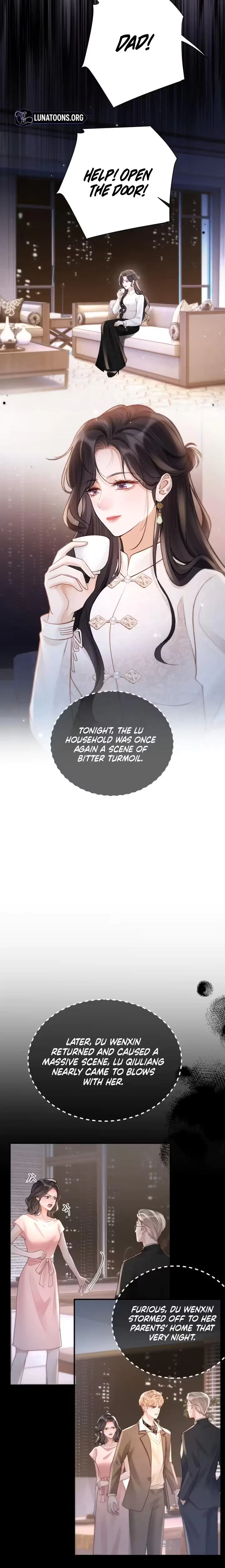 Chapter 31, page 13