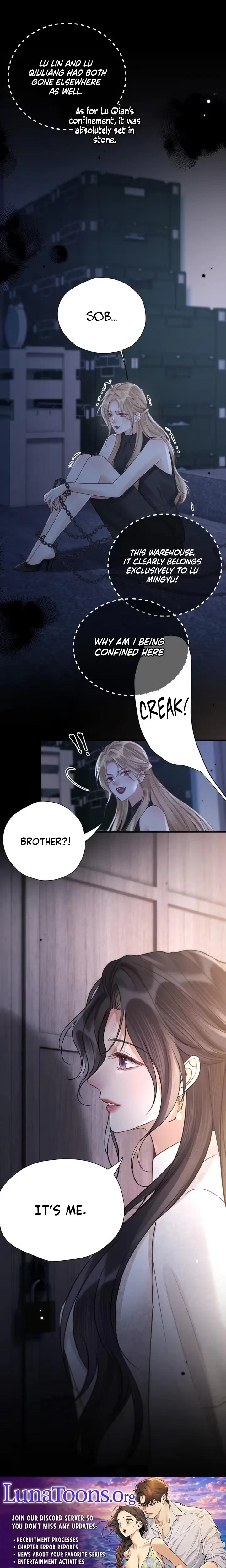 Chapter 31, page 14