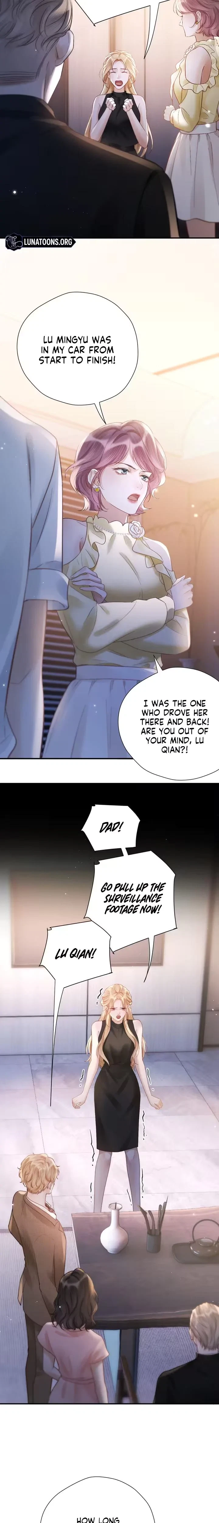 Chapter 31, page 7