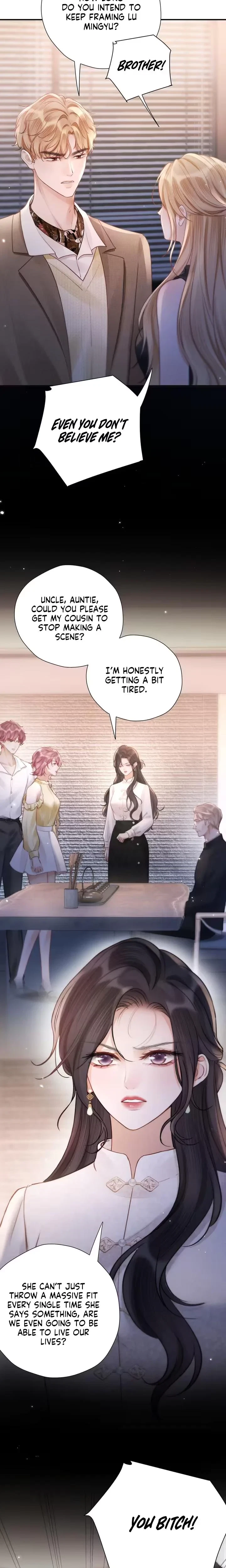 Chapter 31, page 8
