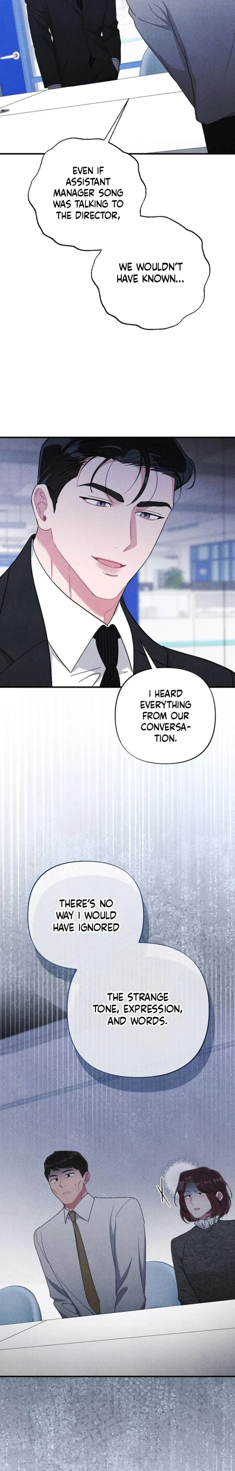 Chapter 17, page 10