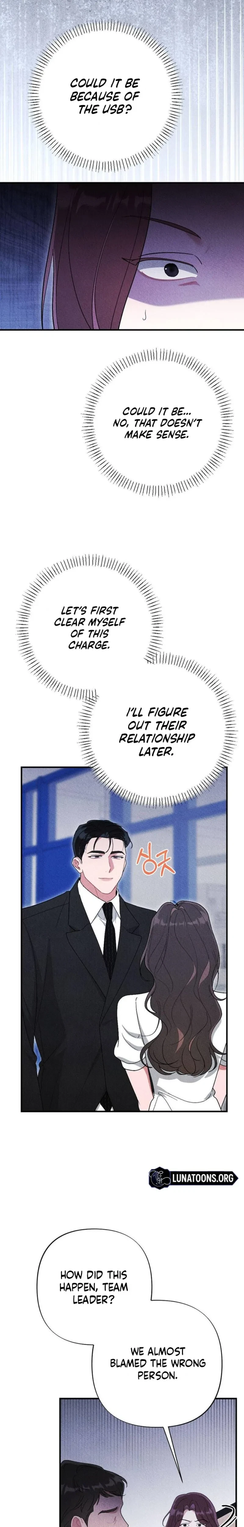 Chapter 17, page 11