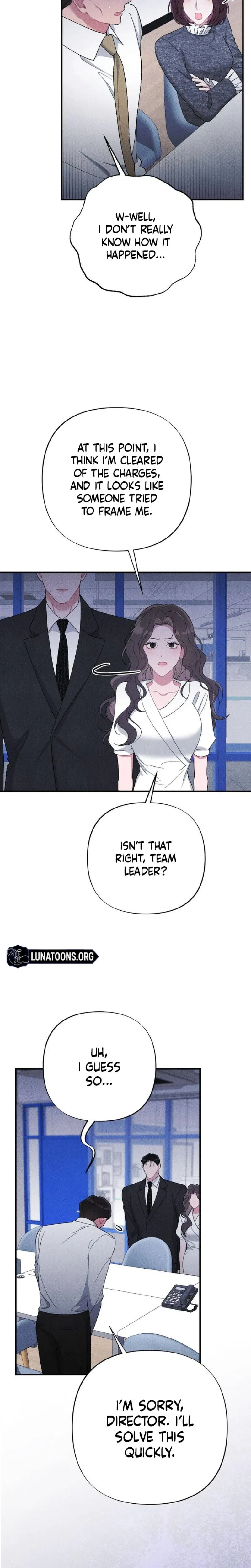 Chapter 17, page 12