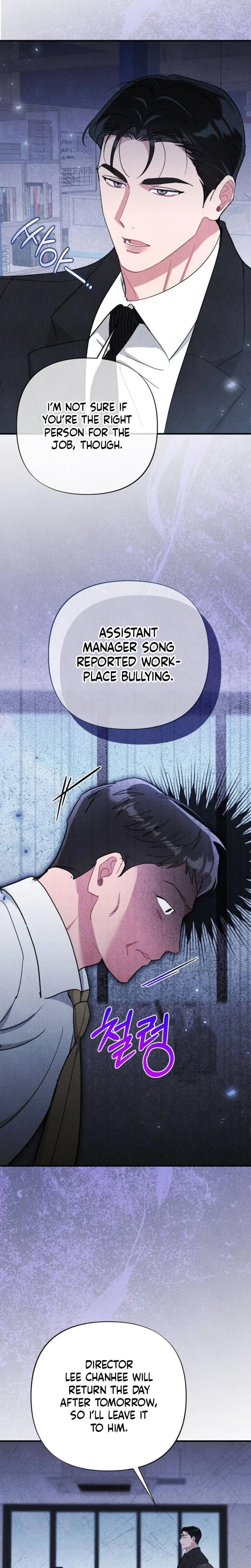 Chapter 17, page 13