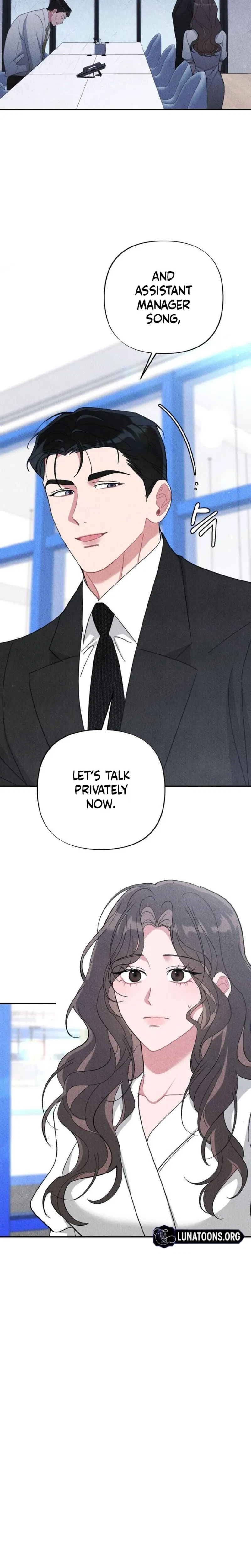 Chapter 17, page 14