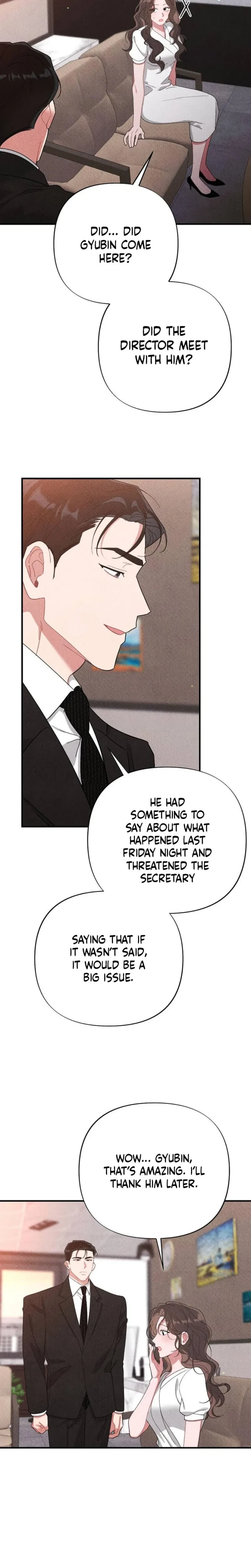 Chapter 17, page 16