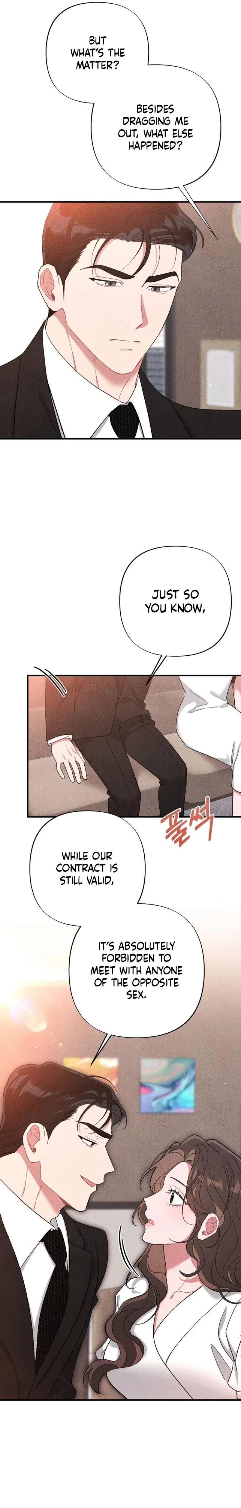 Chapter 17, page 17