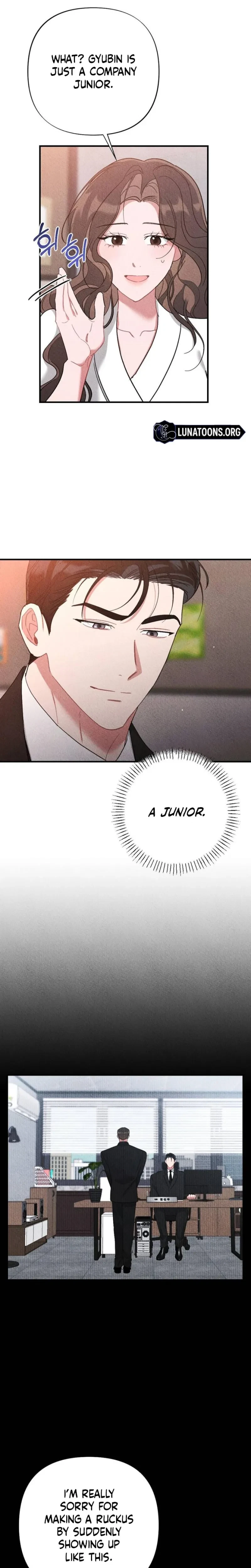 Chapter 17, page 18