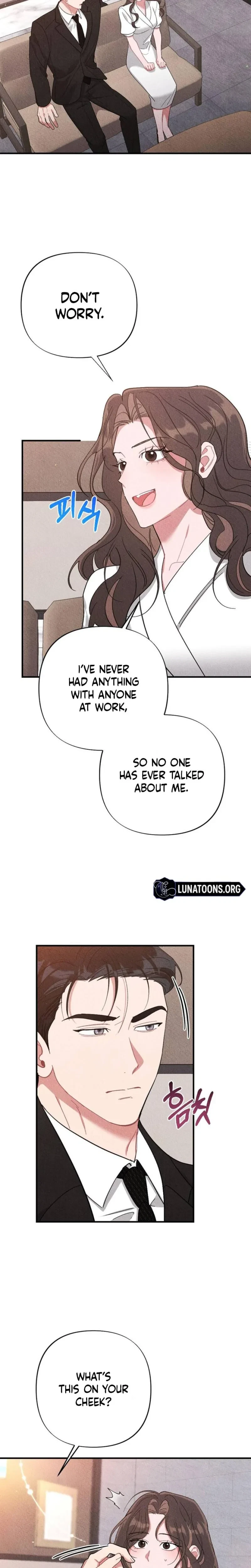 Chapter 17, page 21
