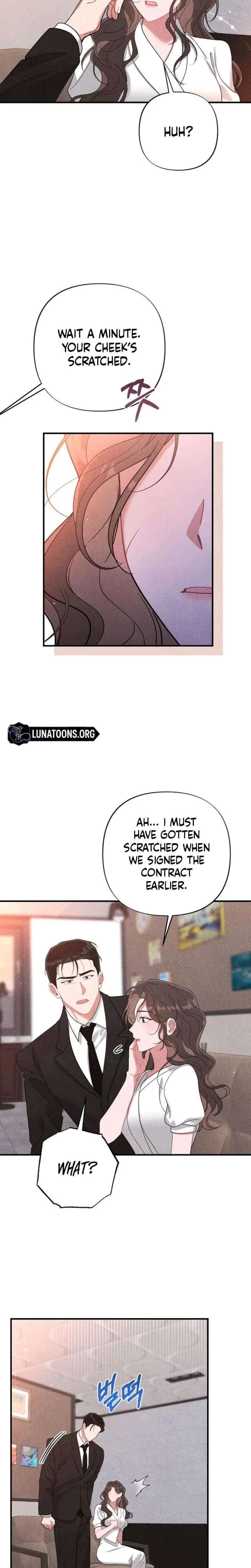 Chapter 17, page 22
