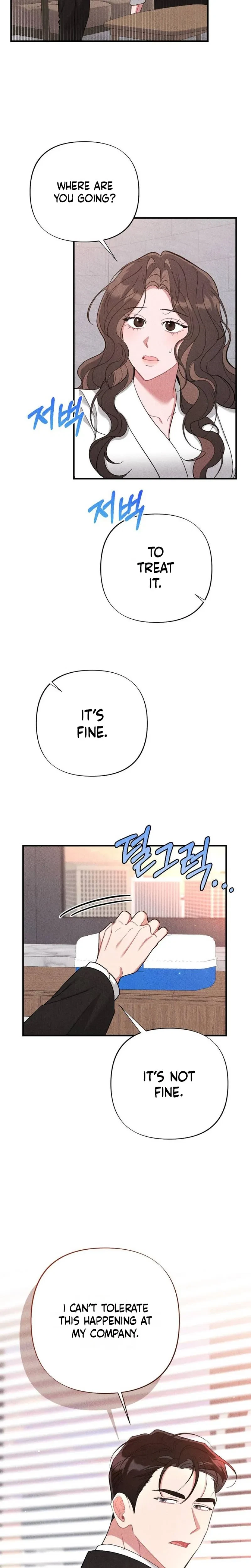 Chapter 17, page 23
