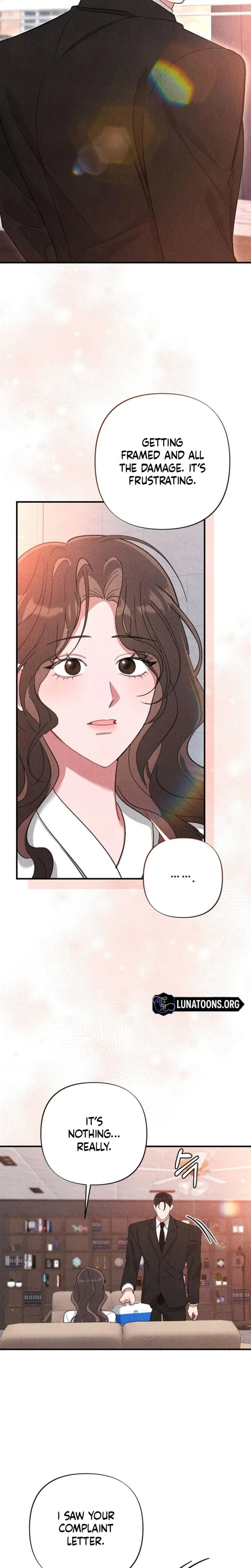 Chapter 17, page 24