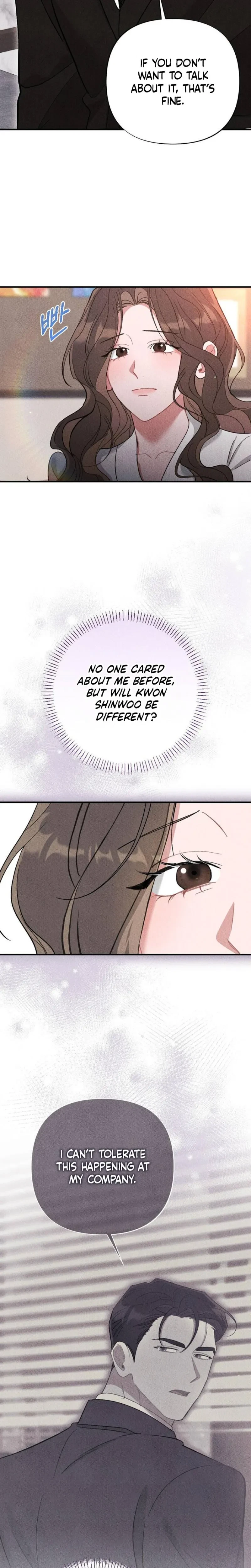 Chapter 17, page 26