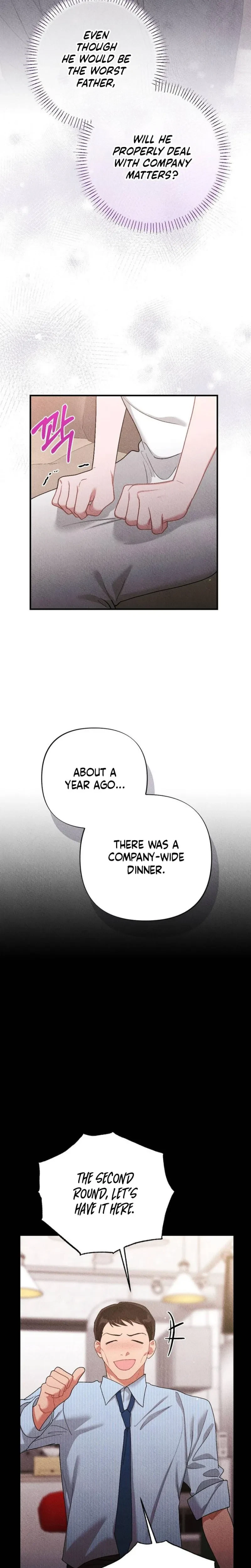 Chapter 17, page 27