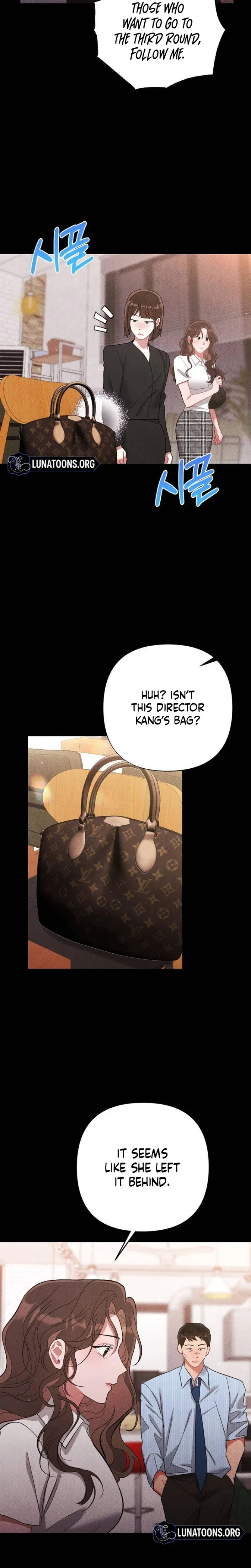 Chapter 17, page 28