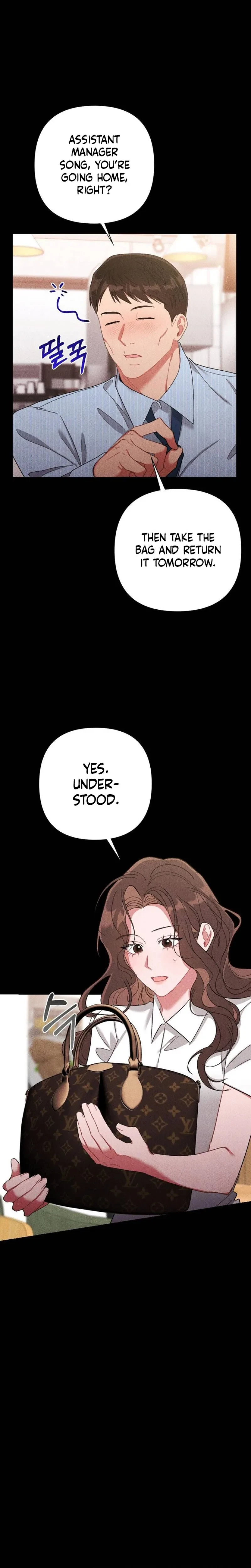 Chapter 17, page 29