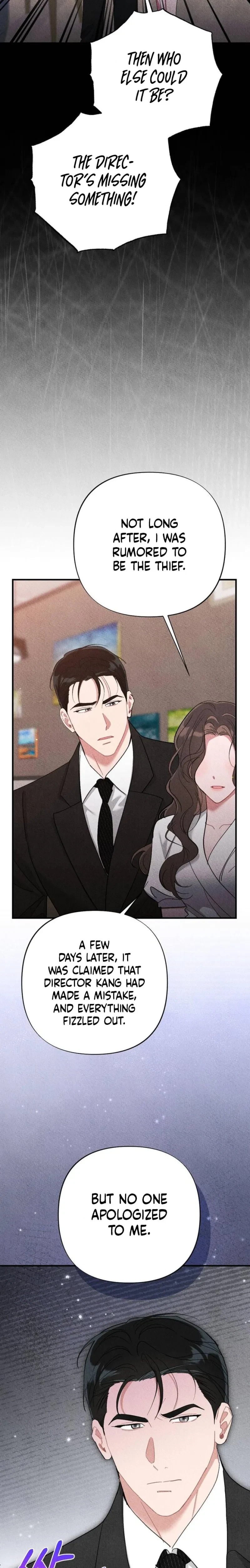 Chapter 17, page 31