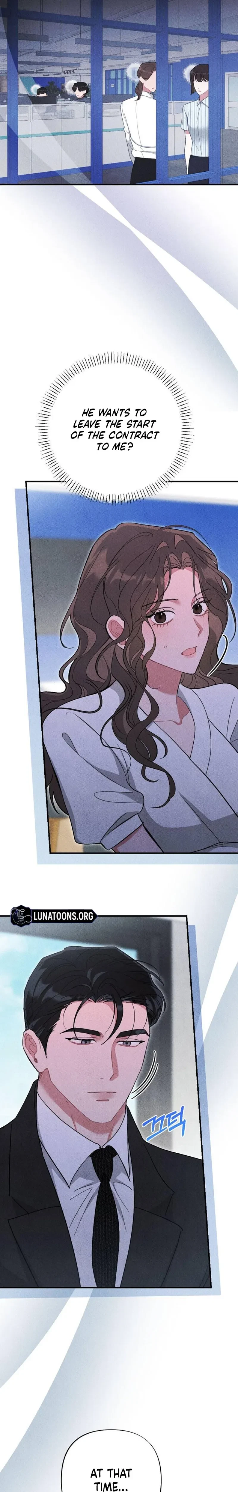 Chapter 17, page 6