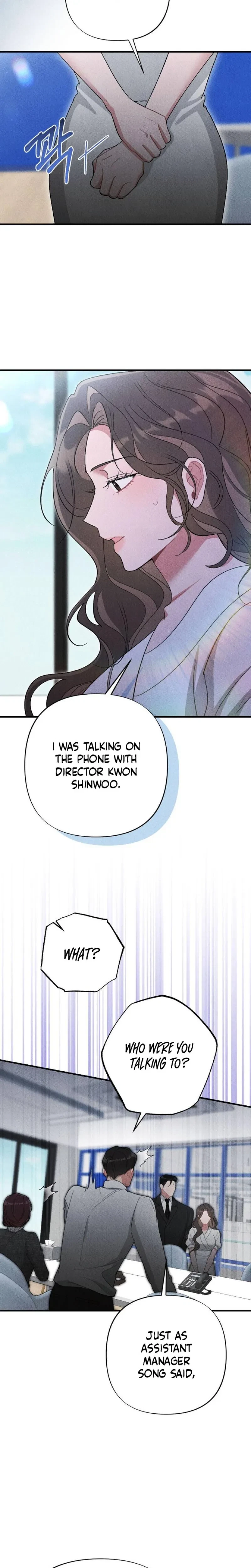 Chapter 17, page 7