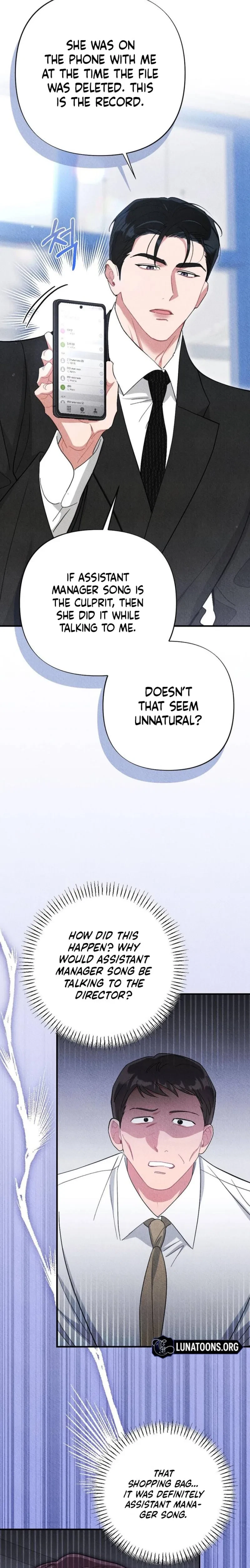 Chapter 17, page 8