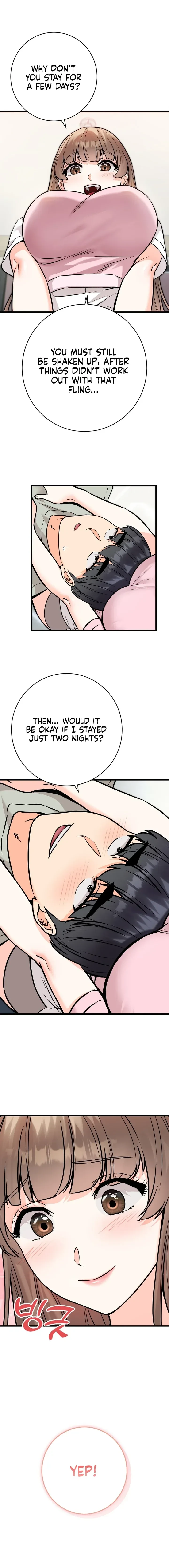 Chapter 67, page 10