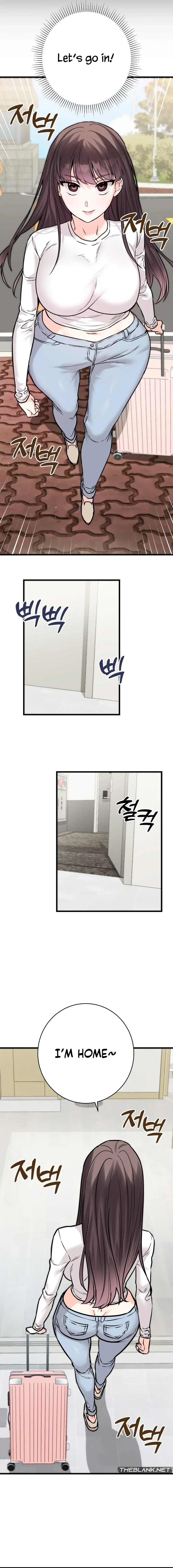 Chapter 67, page 13
